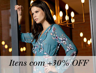 +30 OFF