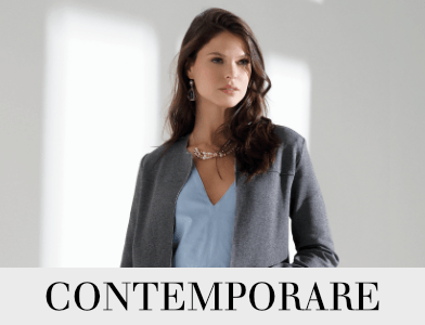 Contemporare