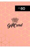 MM0881_GiftCard-01