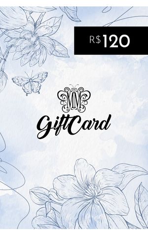 MM0881_GiftCard-02