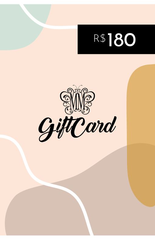 MM0881_GiftCard-03