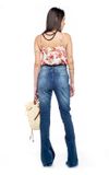 CALCA-FLARE-DESTROYED---JEANS