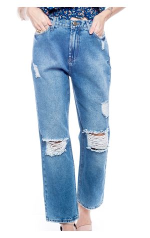 CALCA-MOM-DESTROYED-JEANS---JEANS