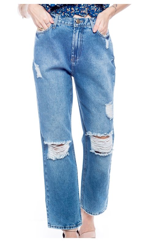 CALCA-MOM-DESTROYED-JEANS---JEANS